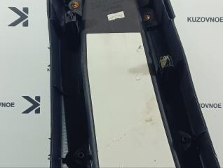 Обшивка стойки центральная правая FX35 2003 S50 VQ35DE