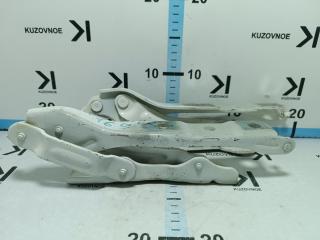 Петля капота Kia Soul 2019 контрактная Петля капота Kia Soul 2019