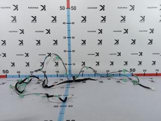Запчасть проводка салона Mazda CX-5 2018