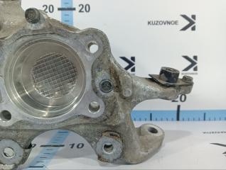 Кулак поворотный задний правый Civic 2008 FD R18A1