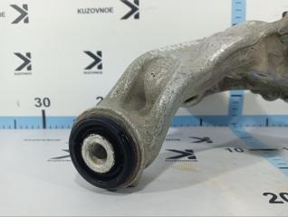 Кулак поворотный задний правый Civic 2008 FD R18A1