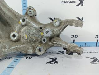 Кулак поворотный задний правый Civic 2008 FD R18A1
