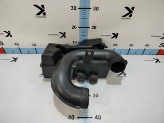 Запчасть резонатор воздушного фильтра Hyundai Creta 2021