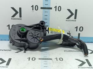 Запчасть моторчик сиденья передний левый Hyundai Palisade 2019