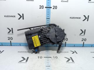 Запчасть моторчик сиденья задний правый Hyundai Palisade 2019