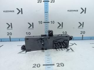 Запчасть блок управления сиденьем Hyundai Palisade 2019