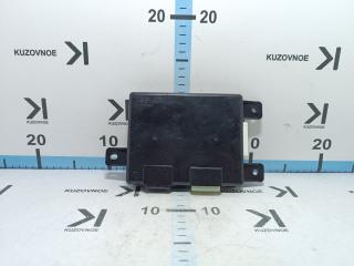 Запчасть блок управления сиденьем Hyundai Palisade 2019