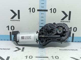 Запчасть моторчик сиденья задний Hyundai Palisade 2019