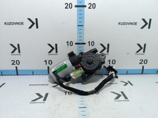 Запчасть моторчик сиденья передний правый Hyundai Palisade 2019