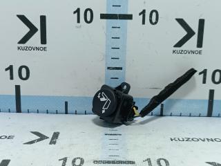 Запчасть кнопка регулировки сиденья задняя левая Hyundai Palisade 2019