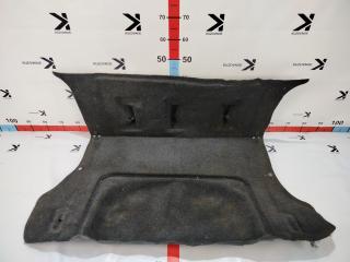 Фото запчасти пол багажника Suzuki Grand Vitara 2013 Б/У запчасть Запчасть пол багажника Suzuki Grand Vitara 2013