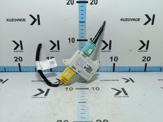 Запчасть блок управления сиденьем передний правый Genesis GV80 2021