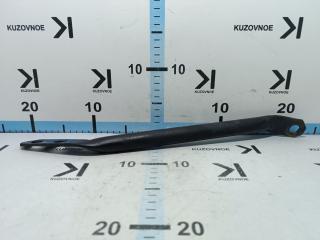 Запчасть рычаг задний правый Renault Koleos QM6 2019