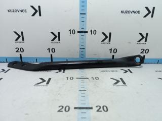 Запчасть рычаг задний левый Renault Koleos QM6 2019