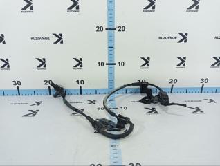 Запчасть датчик abs задний правый Genesis G80 2017