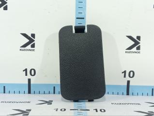 Крышка блока предохранителей Infiniti FX35