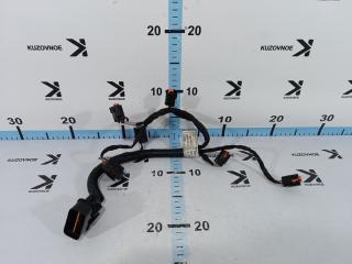 Запчасть проводка форсунок Hyundai Elantra Avante 2022