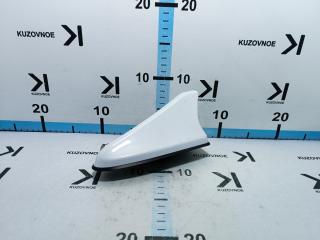 Запчасть антенна Genesis G70 2018