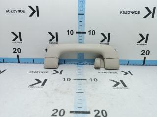 Ручка потолка задняя левая Genesis GV80 2021