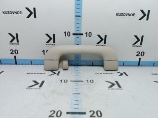 Ручка потолка задняя правая Genesis GV80 2021