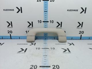 Ручка потолка передняя левая Genesis GV80 2021