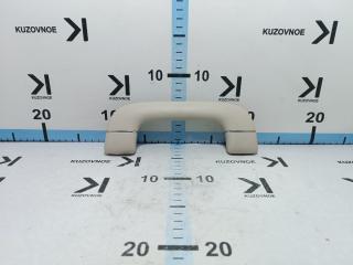 Ручка потолка передняя правая Genesis GV80 2021