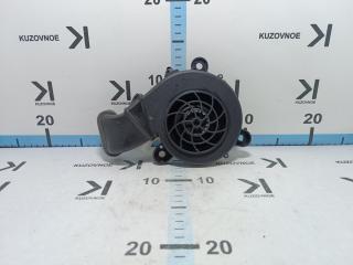 Моторчик Сиденья передний левый Genesis GV80 2021 контрактная Моторчик Сиденья передний левый Genesis GV80 2021