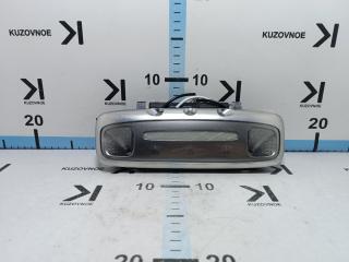 Запчасть плафон салона Genesis GV80 2021