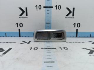 Запчасть плафон салона правый Genesis GV80 2021