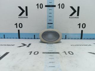 Запчасть плафон салона Genesis GV80 2021