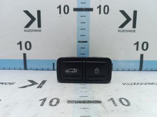 Запчасть кнопка открывания багажника Genesis GV80 2021