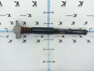 Амортизатор подвески задний Volkswagen Passat 2012