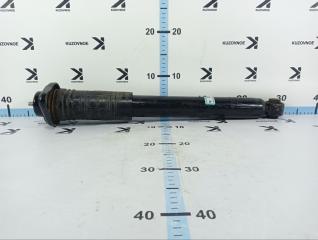 Амортизатор подвески задний Infiniti FX35 2009