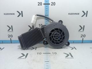 Моторчик Сиденья левый Genesis GV80 2021 контрактная Моторчик Сиденья левый Genesis GV80 2021