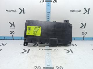 Запчасть блок управления сиденьем Genesis GV80 2021