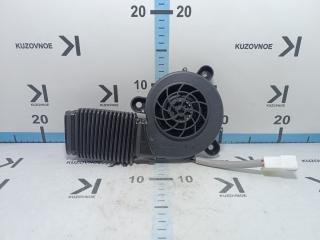 Моторчик Сиденья правый Genesis GV80 2021 контрактная Моторчик Сиденья правый Genesis GV80 2021