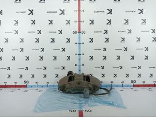 Запчасть суппорт передний правый Genesis GV80 2021