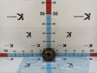 Запчасть ступица задняя левая Genesis GV80 2021