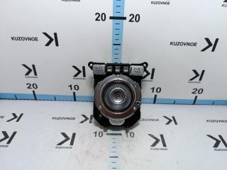Запчасть селектор кпп Genesis GV80 2021