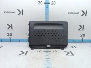 Запчасть зарядное гнездо Genesis GV80 2021