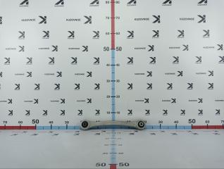 Рычаг задний Genesis GV80 2021 контрактная Рычаг задний Genesis GV80 2021