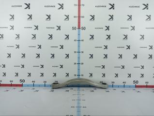 Рычаг передний правый Genesis GV80 2021 контрактная Рычаг передний правый Genesis GV80 2021