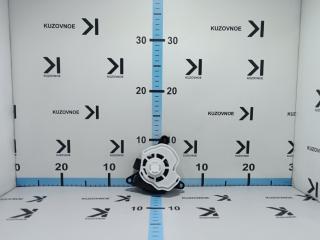 Моторчик Заслонки Отопителя Genesis GV80 2021