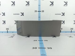 Накладка Бампера задняя левая Volvo XC90 2009