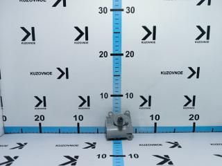 Моторчик Заслонки Отопителя Genesis GV80 2021