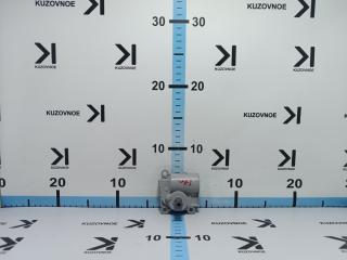 Моторчик Заслонки Отопителя Genesis GV80 2021