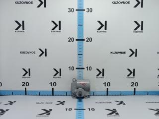 Моторчик Заслонки Отопителя Genesis GV80 2021