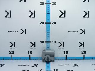 Моторчик Заслонки Отопителя Genesis GV80 2021