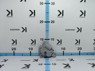 Моторчик Заслонки Отопителя Genesis GV80 2021