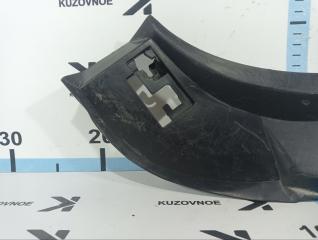 Накладка правая FX35 2009 S51 VQ35HR